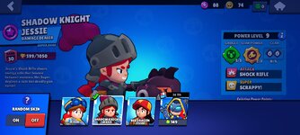 Screenshot_2023-02-02-23-08-53-753_com.supercell.brawlstars.jpg