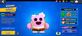 Screenshot_2023-02-02-23-07-55-416_com.supercell.brawlstars.jpg