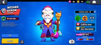 Screenshot_2023-02-02-23-07-43-097_com.supercell.brawlstars.jpg