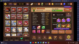 image 2.png