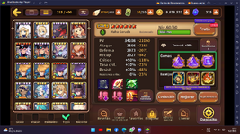 image 3.png