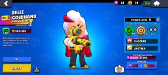 Screenshot_2023-02-02-23-07-33-876_com.supercell.brawlstars.jpg