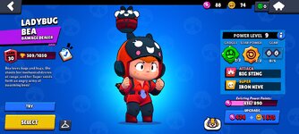 Screenshot_2023-02-02-23-07-30-005_com.supercell.brawlstars.jpg