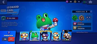 Screenshot_2023-02-02-23-07-24-262_com.supercell.brawlstars.jpg