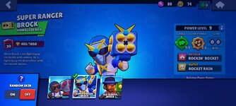 Screenshot_2023-02-02-23-08-34-390_com.supercell.brawlstars.jpg