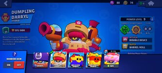 Screenshot_2023-02-02-23-07-17-075_com.supercell.brawlstars.jpg