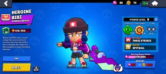 Screenshot_2023-02-02-23-07-07-610_com.supercell.brawlstars.jpg
