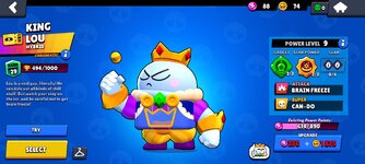 Screenshot_2023-02-02-23-07-01-341_com.supercell.brawlstars.jpg