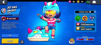 Screenshot_2023-02-02-23-06-45-623_com.supercell.brawlstars.jpg