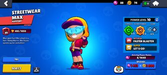 Screenshot_2023-02-02-23-06-41-163_com.supercell.brawlstars.jpg