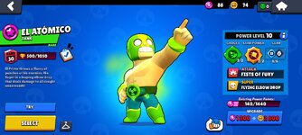 Screenshot_2023-02-02-23-06-14-377_com.supercell.brawlstars.jpg
