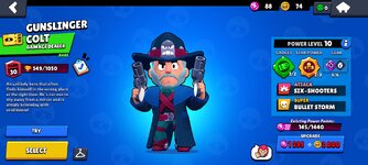 Screenshot_2023-02-02-23-06-10-337_com.supercell.brawlstars.jpg