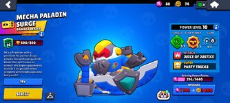 Screenshot_2023-02-02-23-05-43-102_com.supercell.brawlstars.jpg