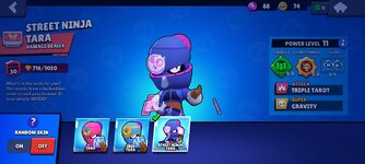 Screenshot_2023-02-02-23-05-23-032_com.supercell.brawlstars.jpg