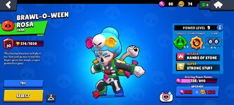 Screenshot_2023-02-02-23-07-48-198_com.supercell.brawlstars.jpg
