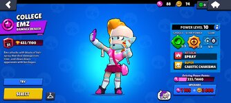 Screenshot_2023-02-02-23-05-37-766_com.supercell.brawlstars.jpg