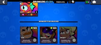 Screenshot_2023-02-02-23-09-54-950_com.supercell.brawlstars.jpg