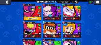 Screenshot_2023-02-02-23-46-24-062_com.supercell.brawlstars.jpg