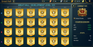 9.png