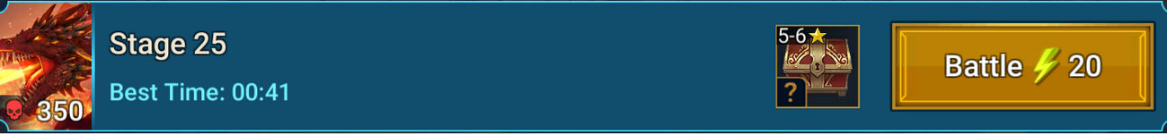 31.png