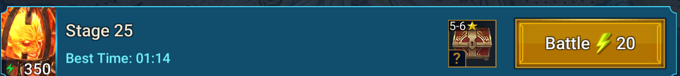 33.png