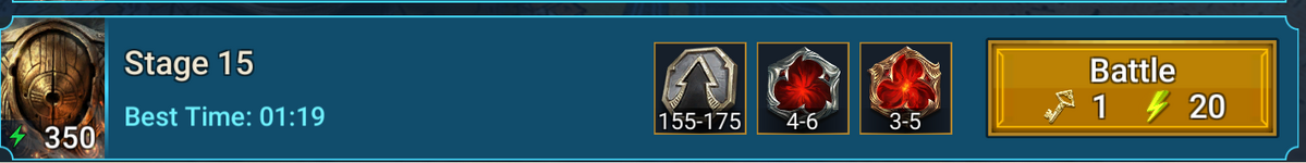 34.png