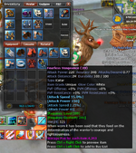 roseonline-2023-2-2-162422.png