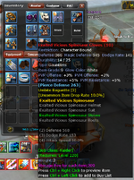 roseonline-2023-2-2-162425.png