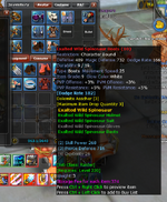 roseonline-2023-2-2-162428.png