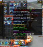 roseonline-2023-2-2-162436.png