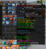 roseonline-2023-2-2-162440.png
