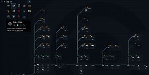 ships2.JPG