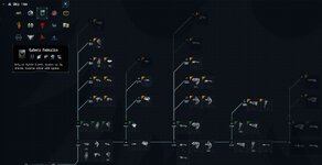 ships3.JPG