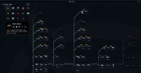 ships1.JPG