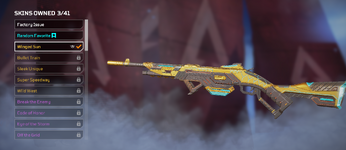 apex10.PNG