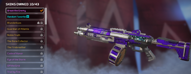apex 16.PNG