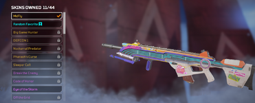 apex 13.PNG