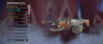 apex 8.PNG