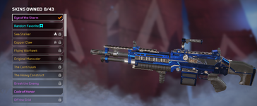 apex 9.PNG
