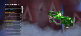 apex 5.PNG