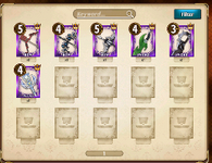 1675388578014.png
