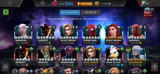 Screenshot_20230203_005651_Champions.jpg