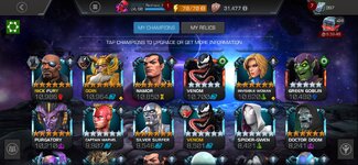 Screenshot_20230203_005700_Champions.jpg