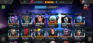 Screenshot_20230203_005708_Champions.jpg