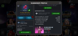Screenshot_20230203_005734_Champions.jpg