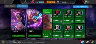 Screenshot_20230203_010120_Champions.jpg