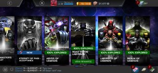 Screenshot_20230203_023033_Champions.jpg