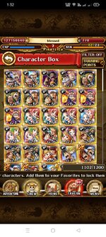 Screenshot_2023-02-03-13-32-00-35_8ae6ee3e7b906e7c42026d3232617c7e.jpg