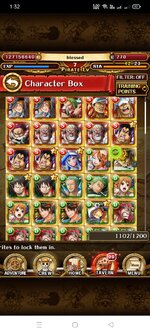 Screenshot_2023-02-03-13-32-07-33_8ae6ee3e7b906e7c42026d3232617c7e.jpg