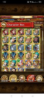 Screenshot_2023-02-03-13-32-11-97_8ae6ee3e7b906e7c42026d3232617c7e.jpg